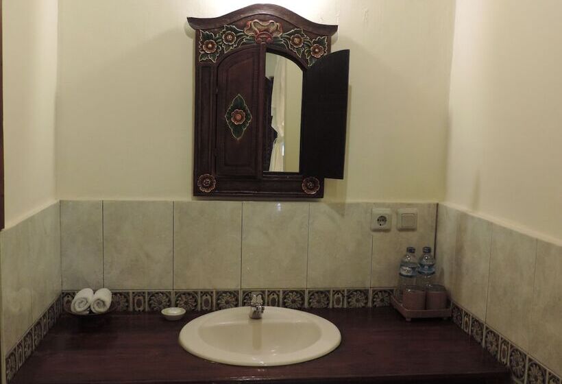 Fotos del hotel Nick S Hidden Cottages:  29