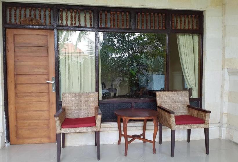 Fotos del hotel Panorama:  67