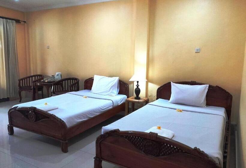 Fotos del hotel Panorama:  18