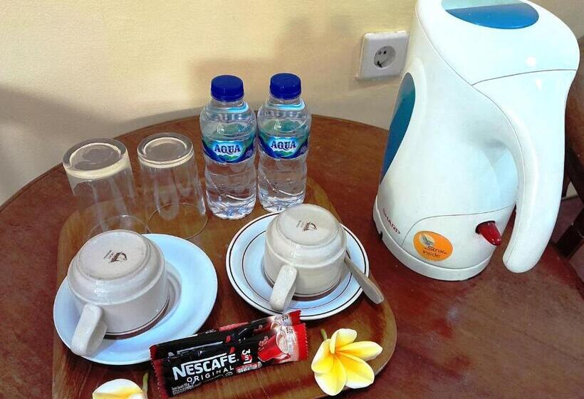 Fotos del hotel Panorama:  2