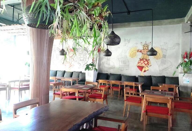 Fotos del hotel Panorama:  9