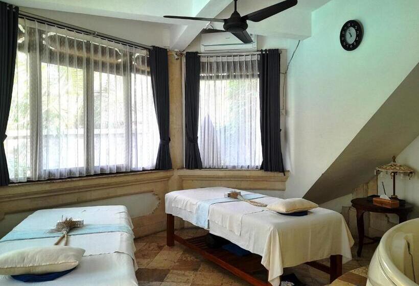 Fotos del hotel Panorama:  33