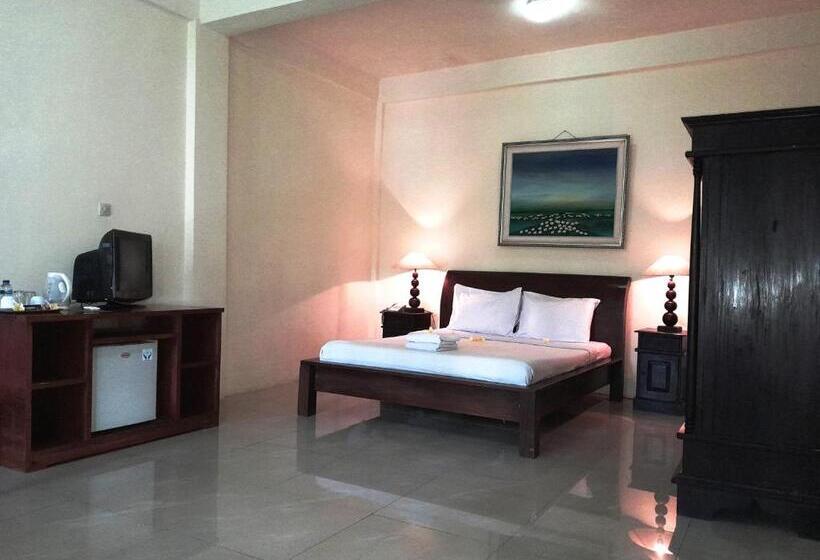 Fotos del hotel Panorama:  59