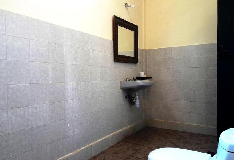 Fotos del hotel Panorama:  58