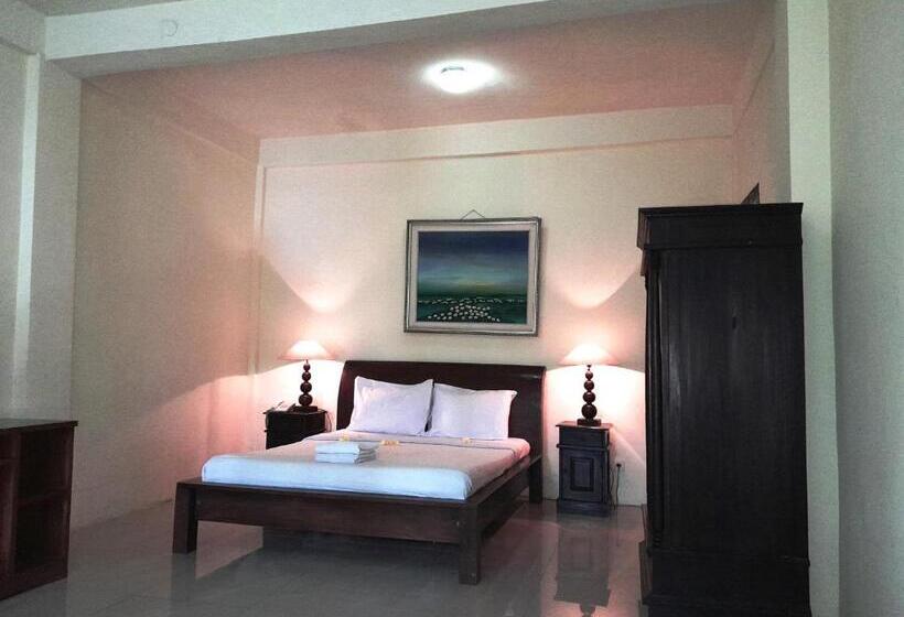 Fotos del hotel Panorama:  24