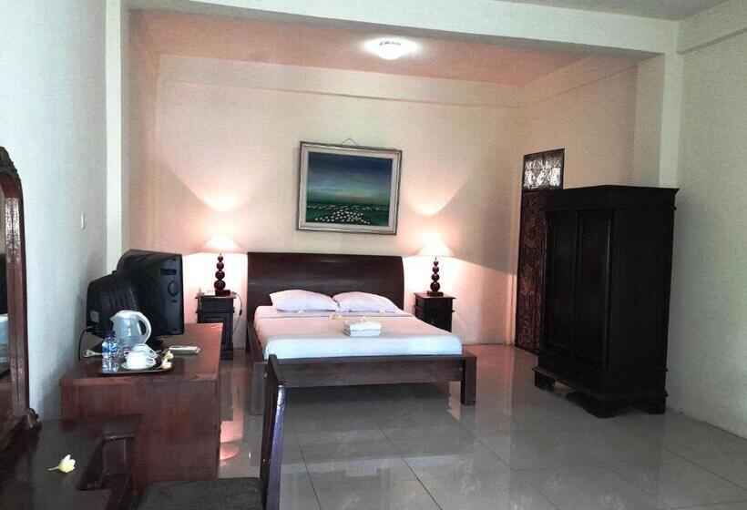 Fotos del hotel Panorama:  45