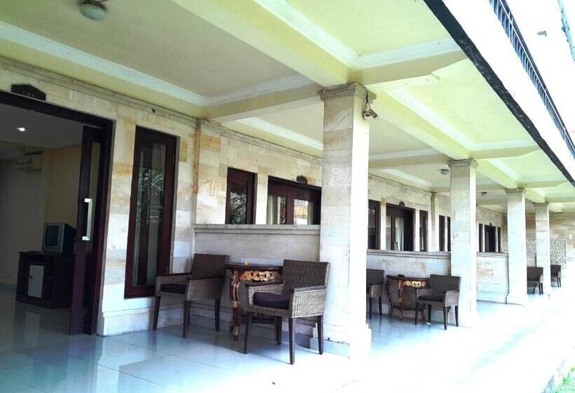 Fotos del hotel Panorama:  15