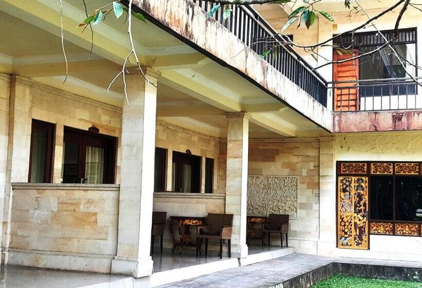 Fotos del hotel Panorama:  40