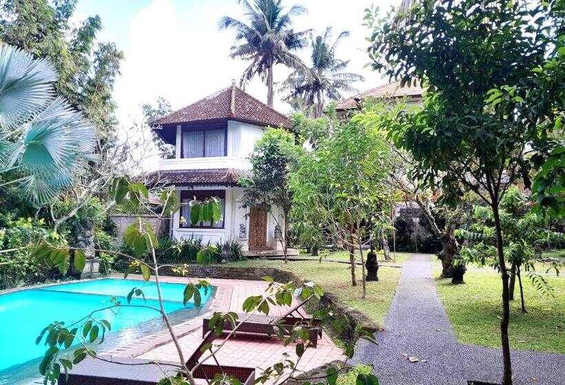 Fotos del hotel Panorama:  14