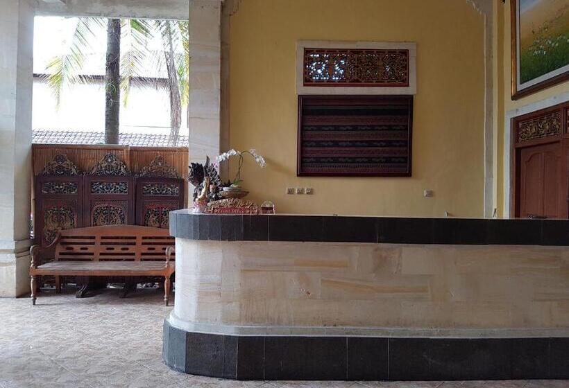 Fotos del hotel Panorama:  49