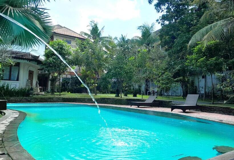 Fotos del hotel Panorama:  19