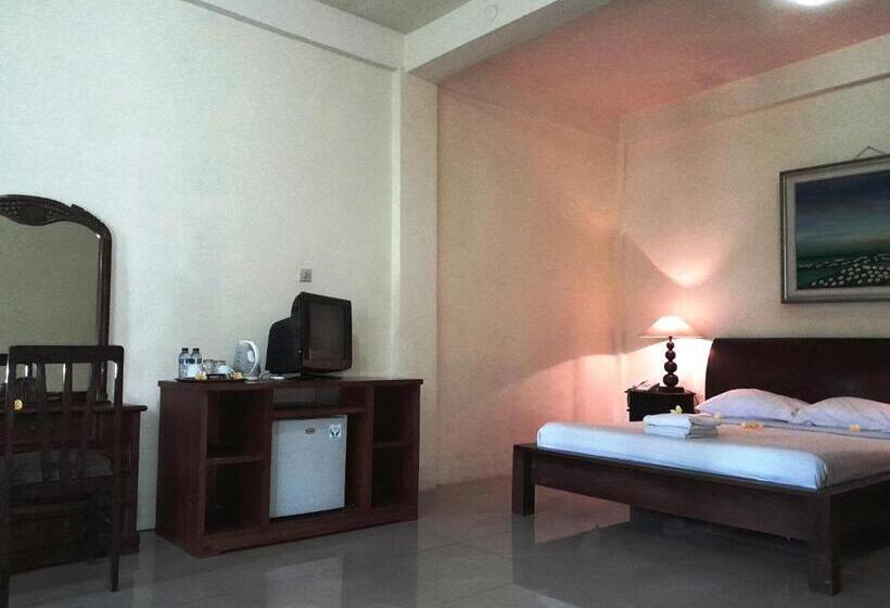 Fotos del hotel Panorama:  7