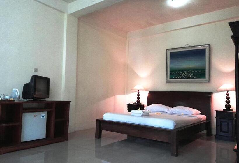 Fotos del hotel Panorama:  51