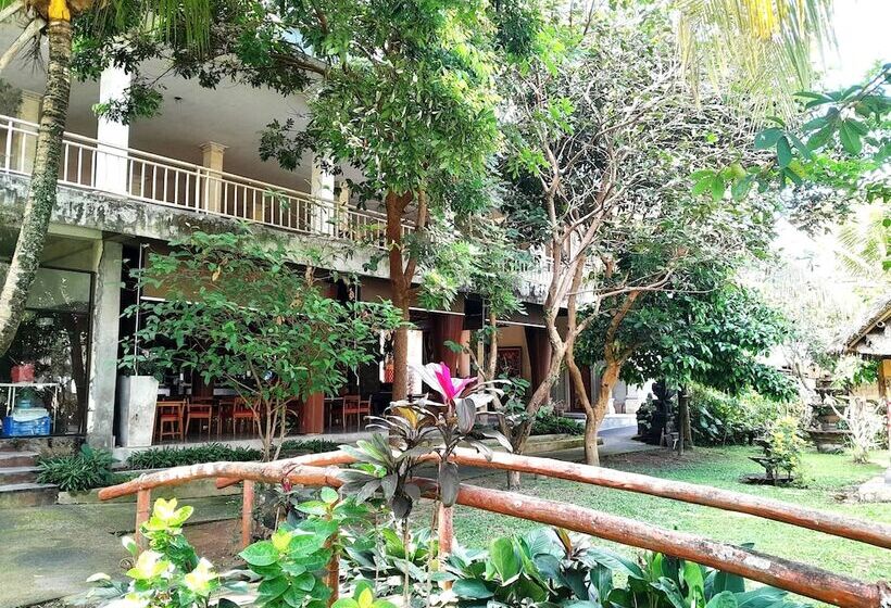 Fotos del hotel Panorama:  6