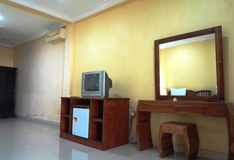 Fotos del hotel Panorama:  42