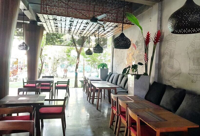 Fotos del hotel Panorama:  41