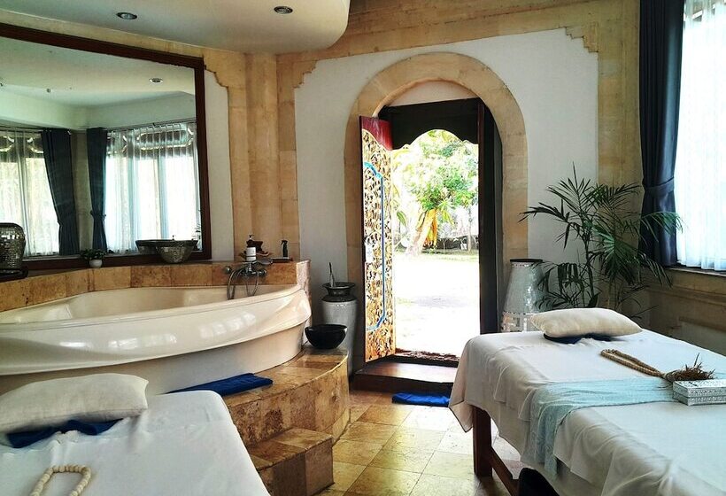 Fotos del hotel Panorama:  16