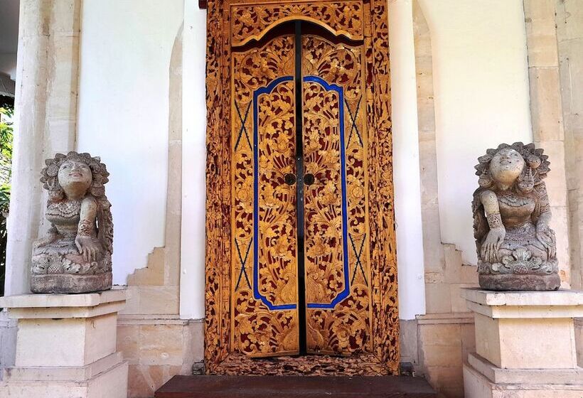 Fotos del hotel Panorama:  60