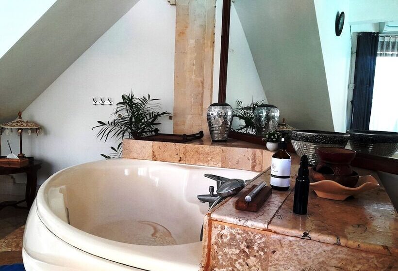 Fotos del hotel Panorama:  30