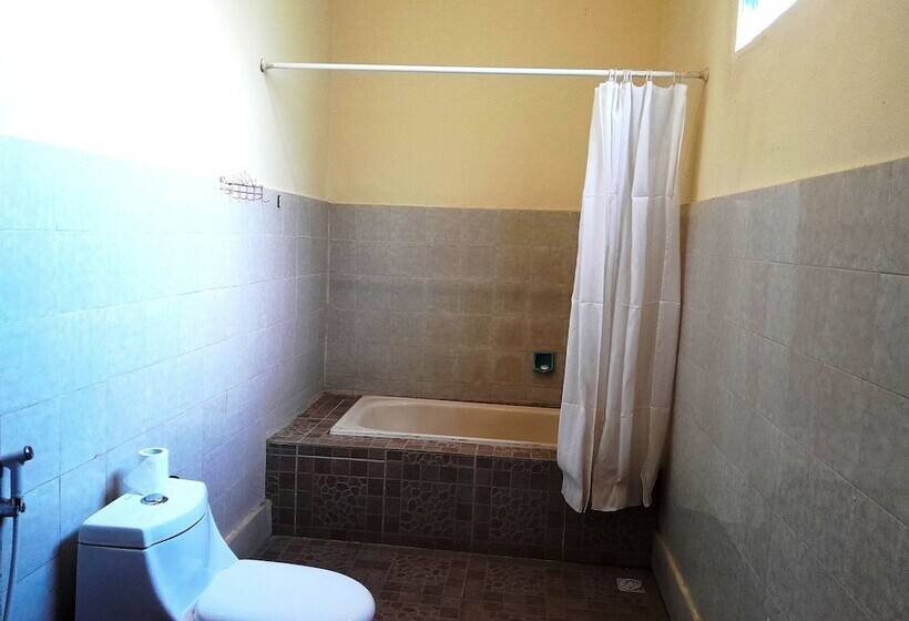 Fotos del hotel Panorama:  21