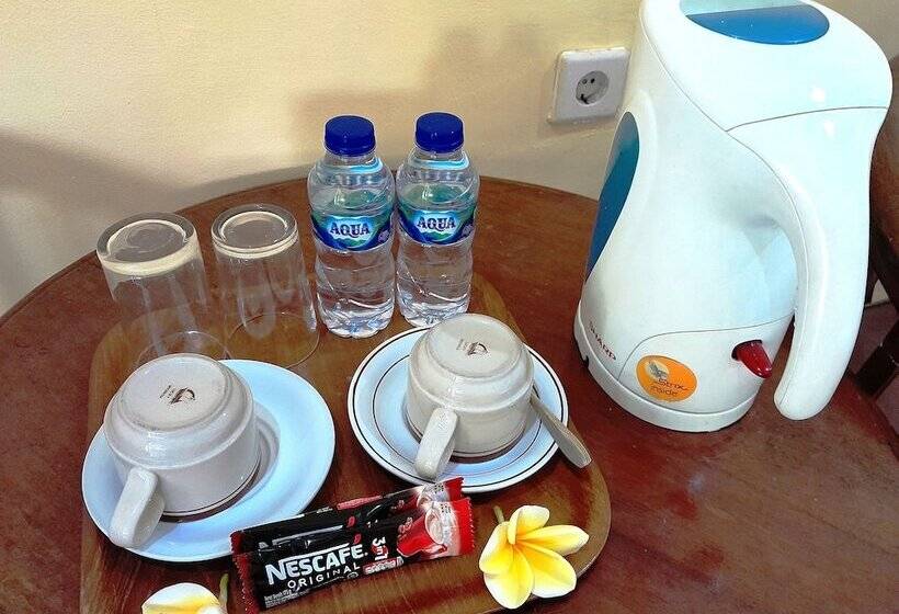 Fotos del hotel Panorama:  55