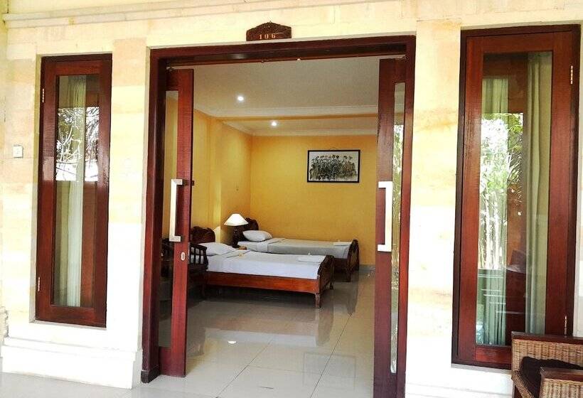 Fotos del hotel Panorama:  25