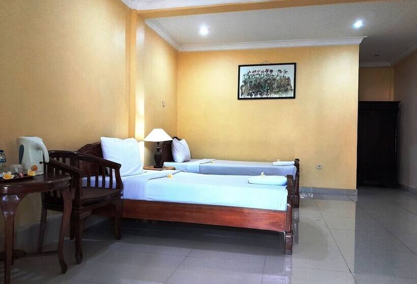 Fotos del hotel Panorama:  38