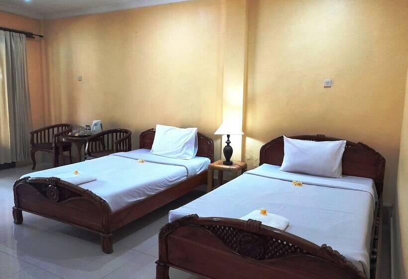 Fotos del hotel Panorama:  27