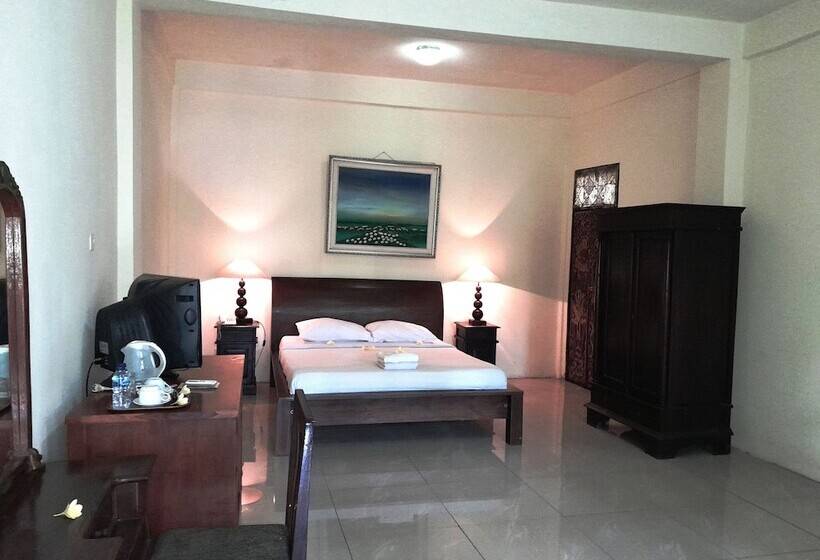 Fotos del hotel Panorama:  56