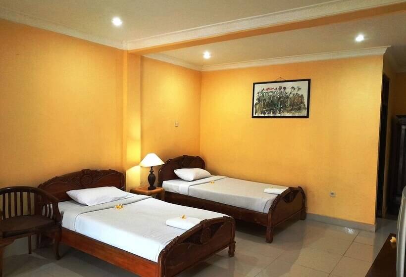 Fotos del hotel Panorama:  29