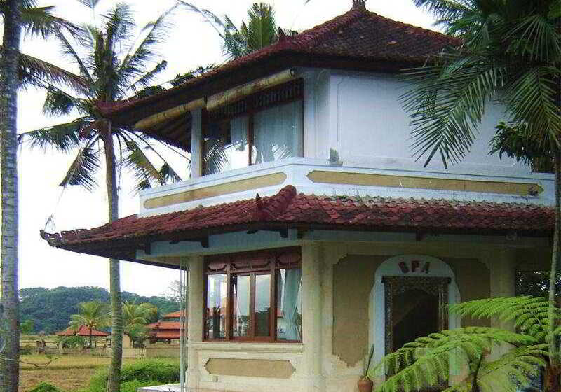 Fotos del hotel Panorama:  48