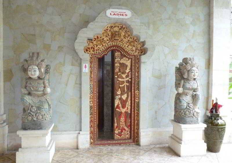 Fotos del hotel Panorama:  65