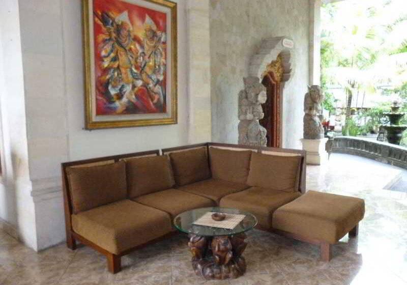 Fotos del hotel Panorama:  66