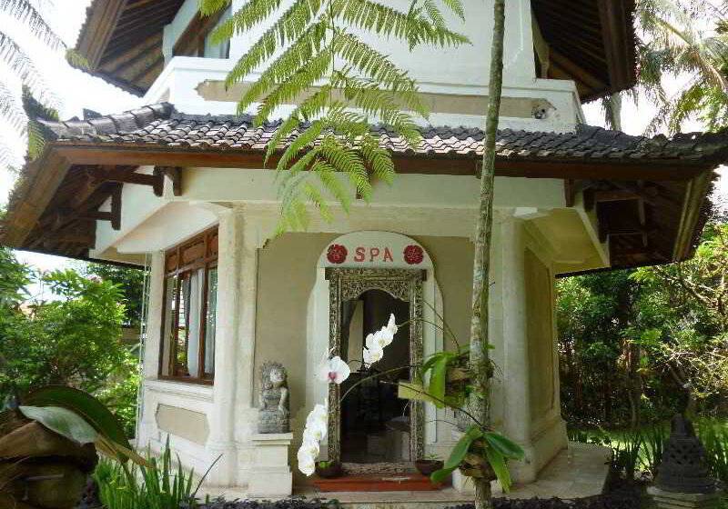 Fotos del hotel Panorama:  68