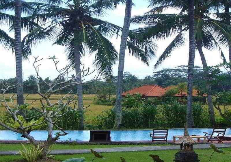 Fotos del hotel Panorama:  69