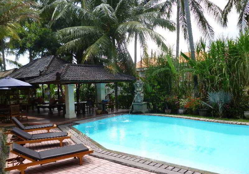 Fotos del hotel Panorama:  70