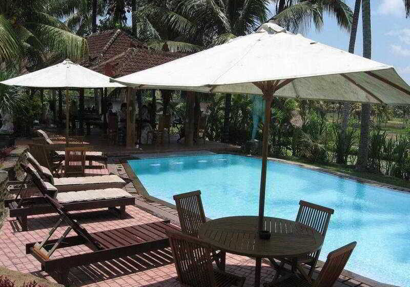 Fotos del hotel Panorama:  71