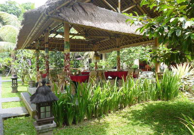 Fotos del hotel Panorama:  72