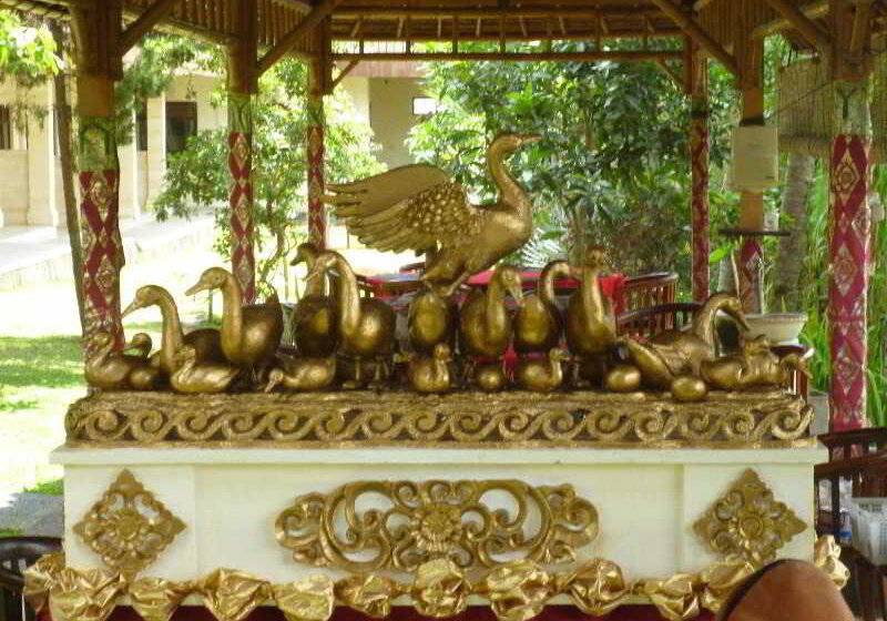 Fotos del hotel Panorama:  73