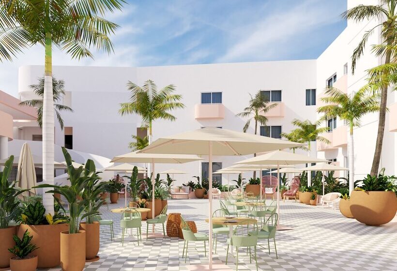 Fotos del hotel Perla:  6