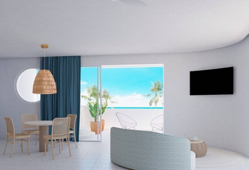 Fotos del hotel Perla:  9