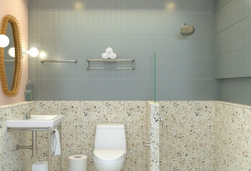 Fotos del hotel Perla:  4