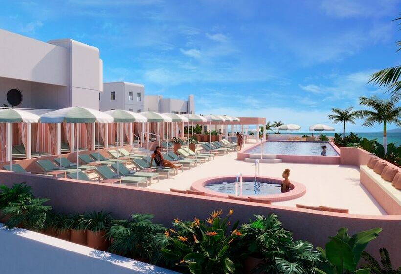 Fotos del hotel Perla:  28