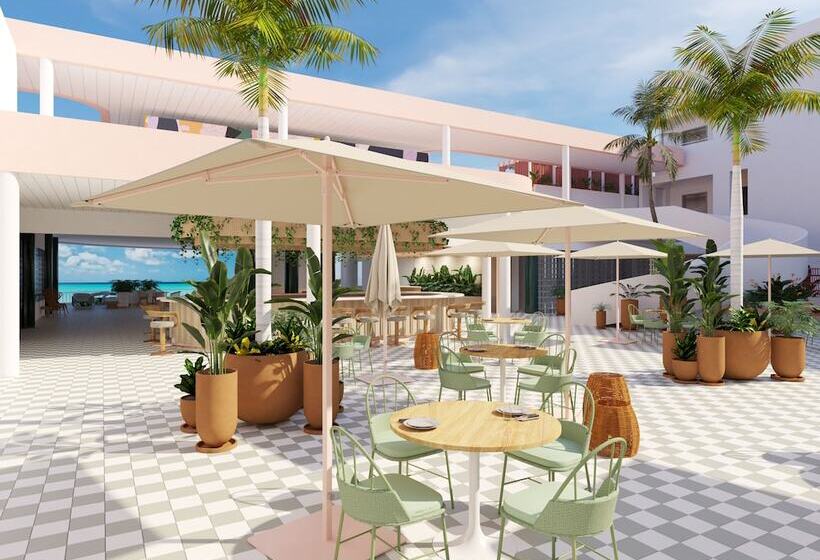 Fotos del hotel Perla:  14