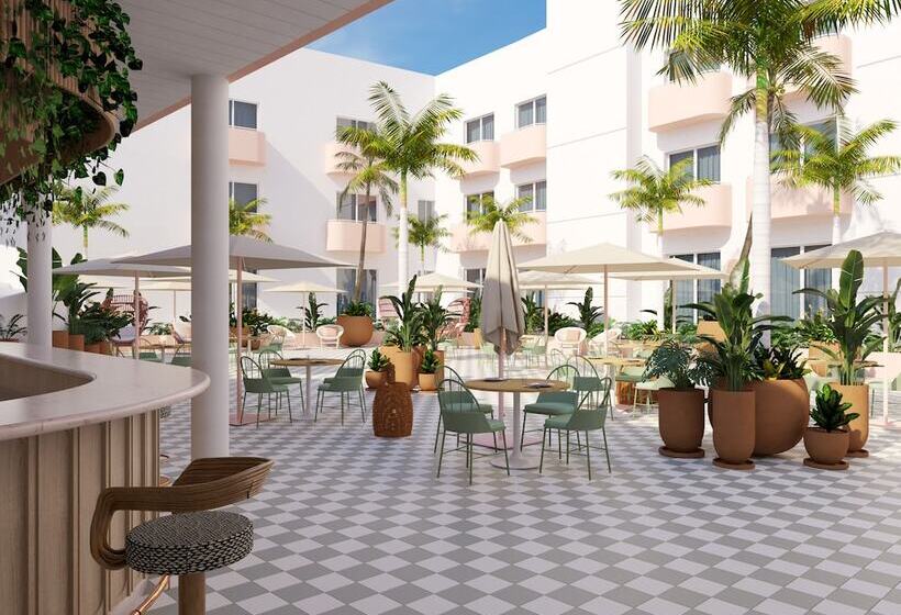Fotos del hotel Perla:  30