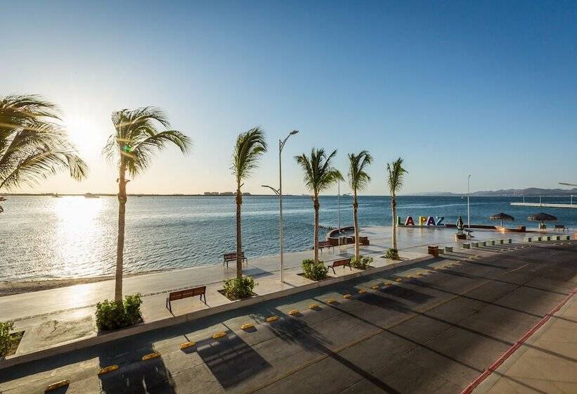 Fotos del hotel Perla:  31