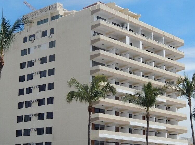 Fotos del hotel Playa Bonita: 1 Fotos del hotel Playa Bonita: 1