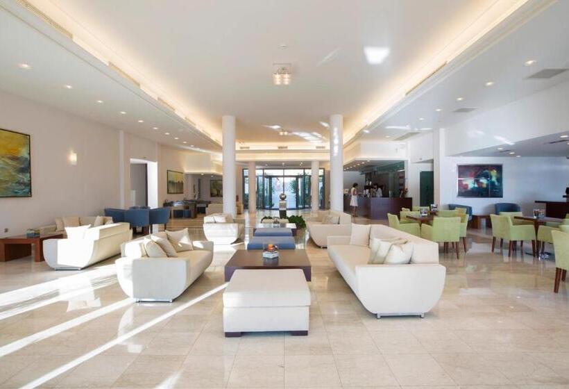 هتل Porto Galini Seaside Resort & Spa