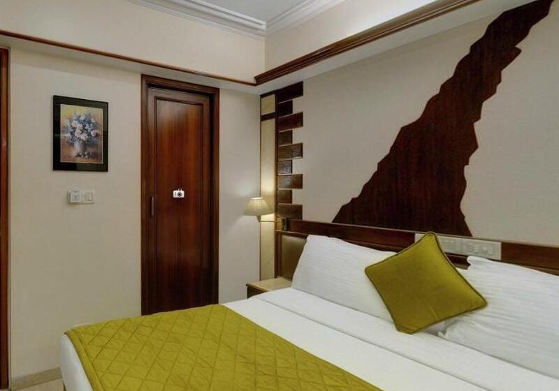 Fotos del hotel Regal Enclave: 1 Fotos del hotel Regal Enclave: 1