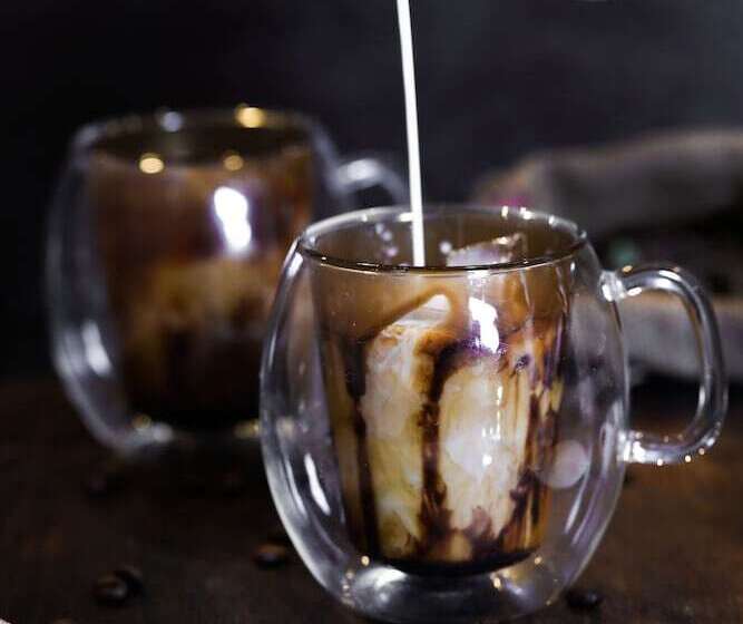 Fotos del hotel Royal Orchid Central Jaipur, Bani Park:  20